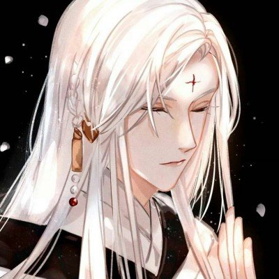 AG战胜JDG